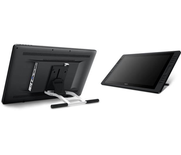 Huion Kamvas Pro 20 6930444801281 - 500888 - zdjęcie 4